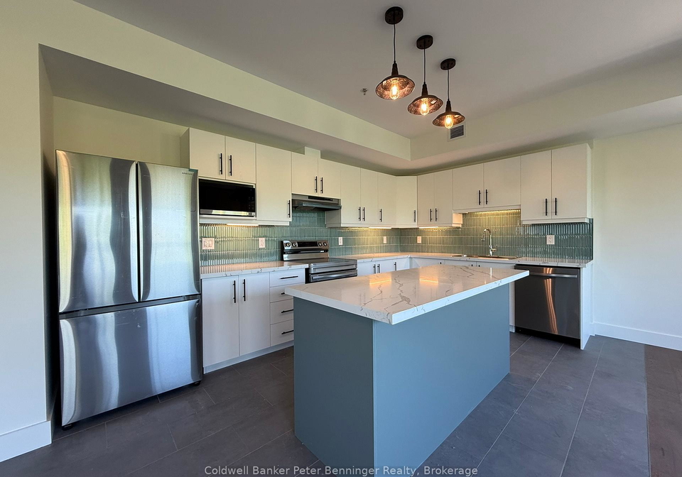 604-s-queen-street-s-arran-elderslie-ontario-x13215866