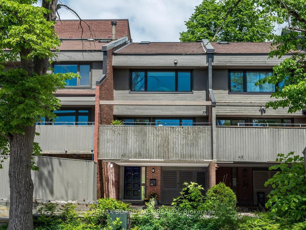 41-putman-avenue-ottawa-ontario-x13215868