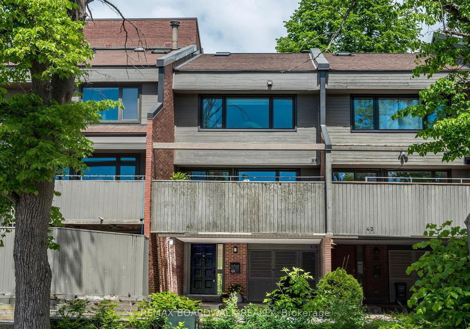 41-putman-avenue-ottawa-ontario-x13215868