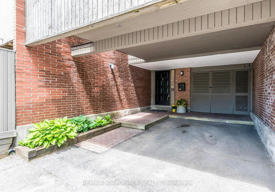 41-putman-avenue-ottawa-ontario-x13215868