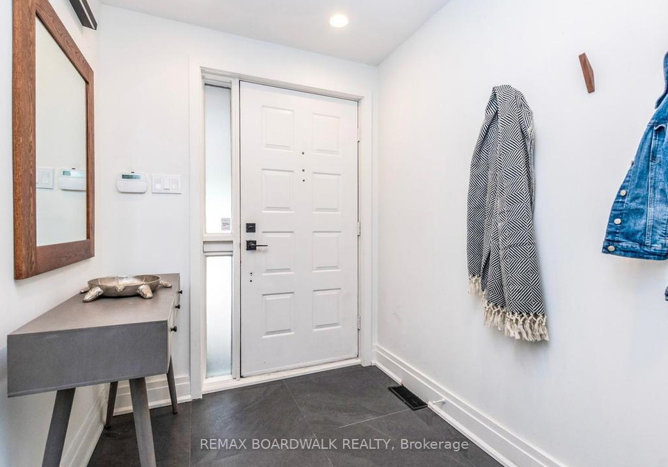 41-putman-avenue-ottawa-ontario-x13215868