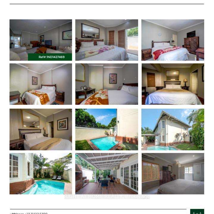 21a-gumtree-crescent-out-of-area-ontario-x13215870