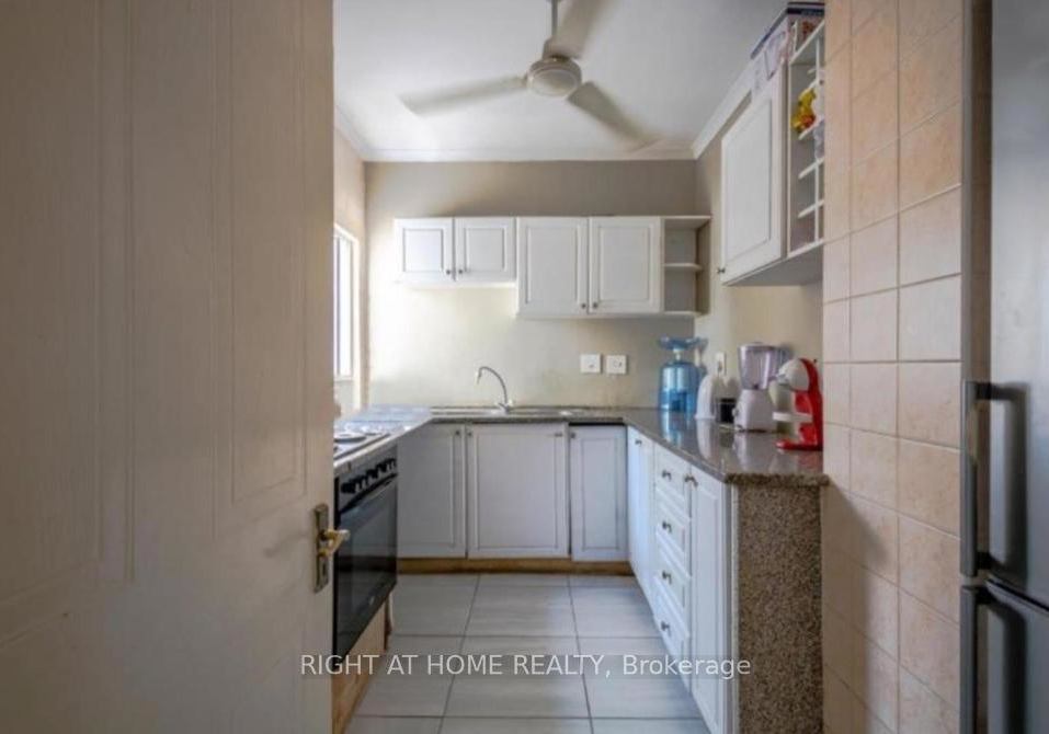 21a-gumtree-crescent-out-of-area-ontario-x13215870