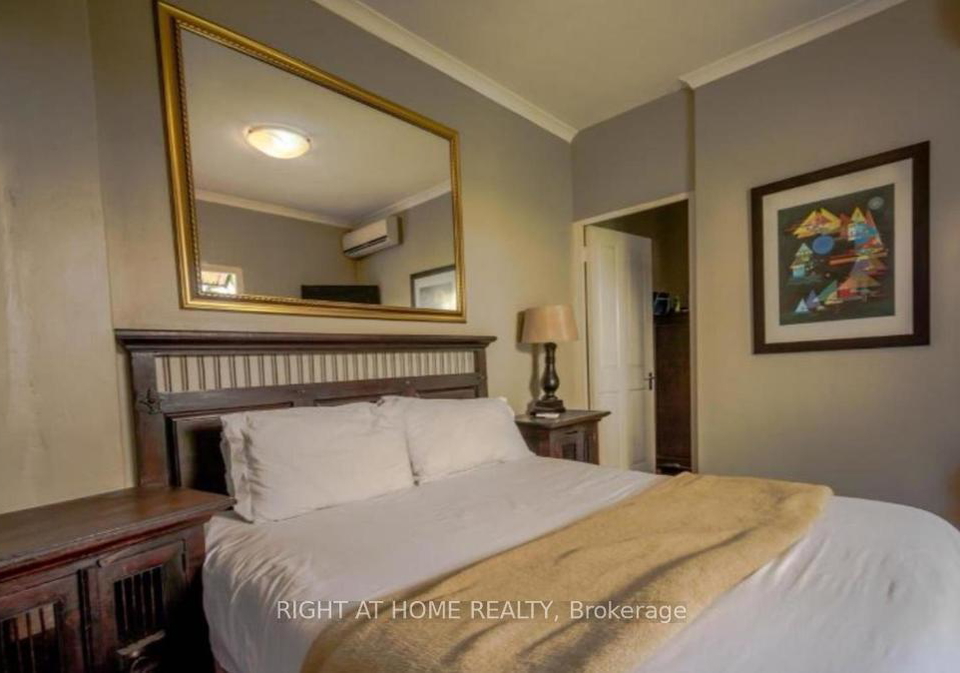 21a-gumtree-crescent-out-of-area-ontario-x13215870