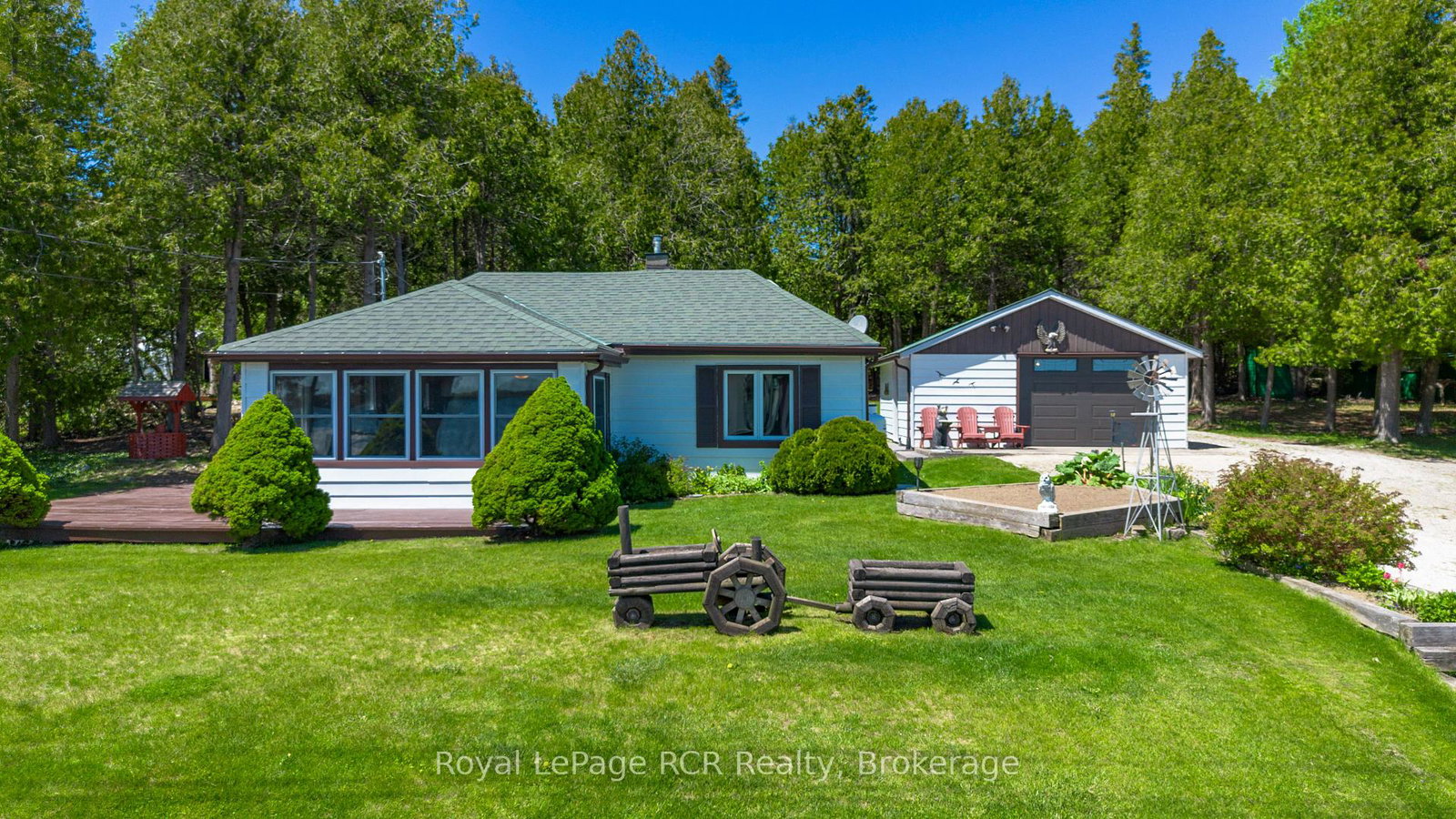 94-tamarac-road-northern-bruce-peninsula-ontario-x13215872