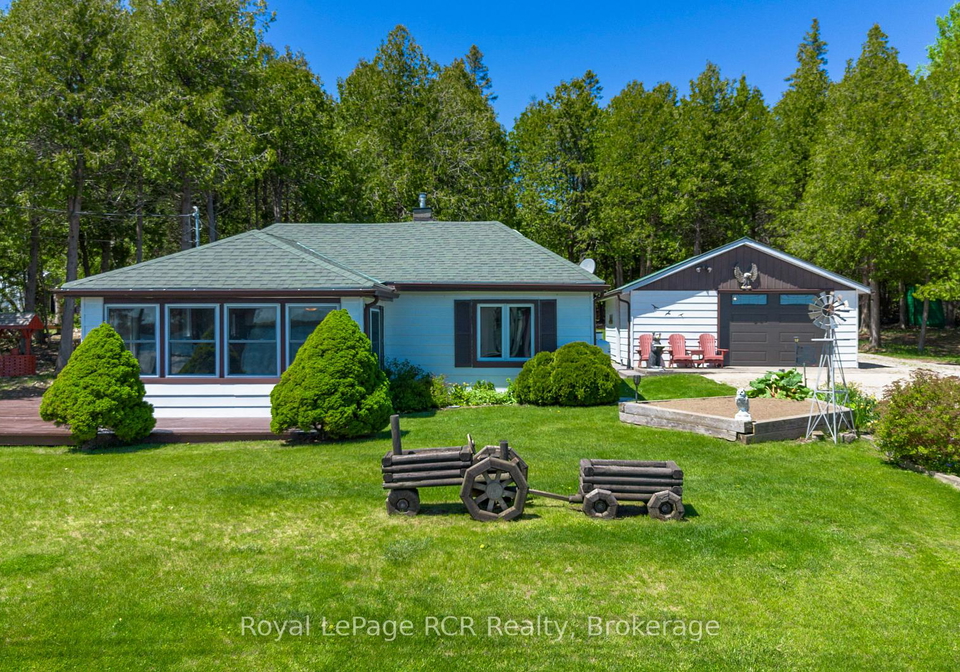 94-tamarac-road-northern-bruce-peninsula-ontario-x13215872