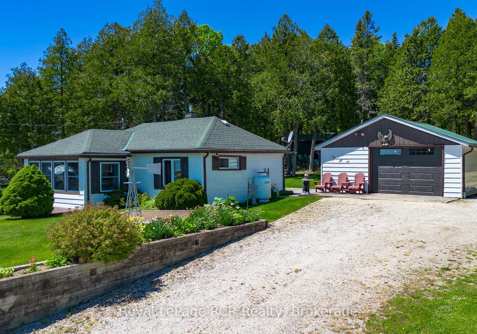 94-tamarac-road-northern-bruce-peninsula-ontario-x13215872