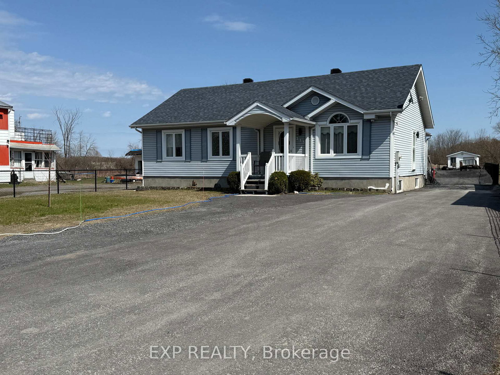 213-longueuil-street-champlain-ontario-x13215874