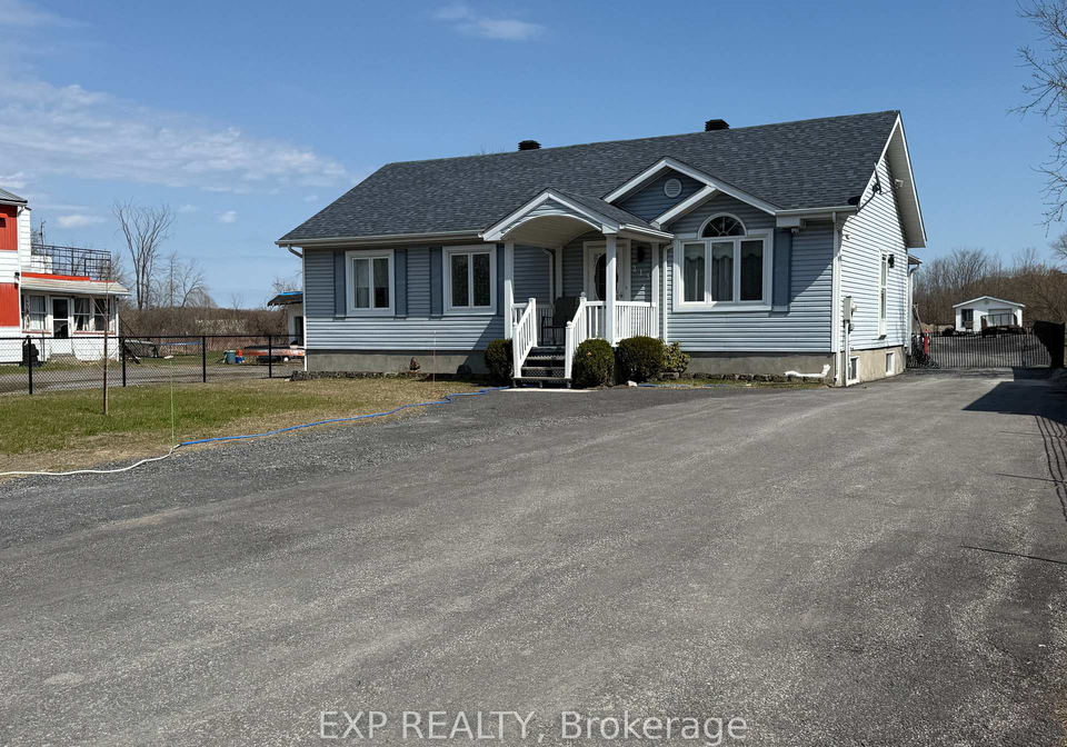 213-longueuil-street-champlain-ontario-x13215874