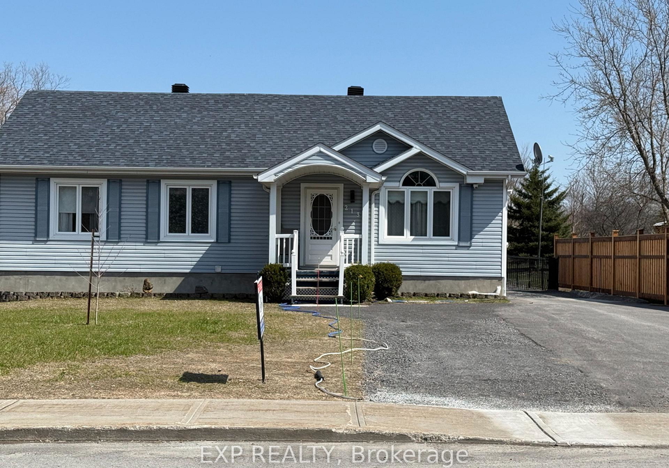 213-longueuil-street-champlain-ontario-x13215874