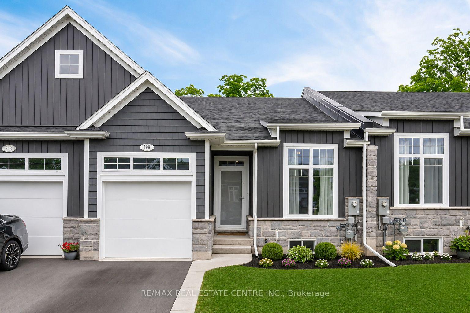 199-alderson-court-fort-erie-ontario-x13215882
