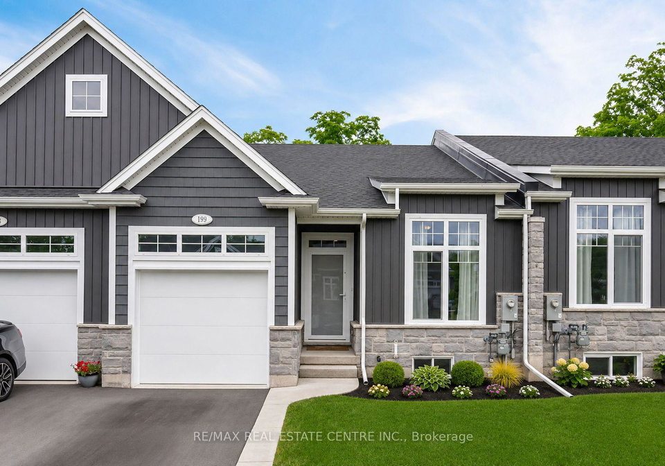 199-alderson-court-fort-erie-ontario-x13215882