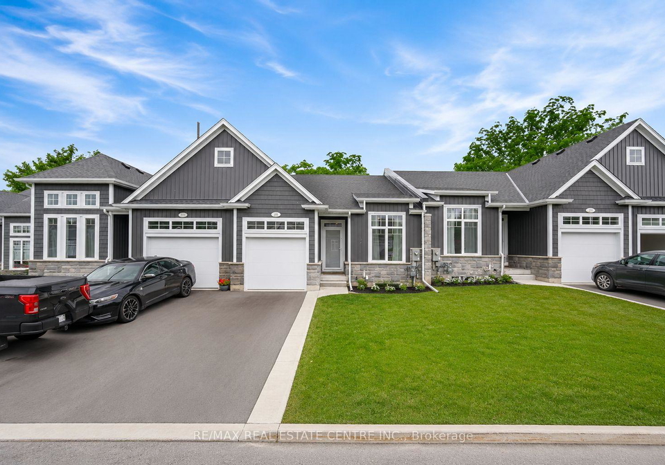199-alderson-court-fort-erie-ontario-x13215882