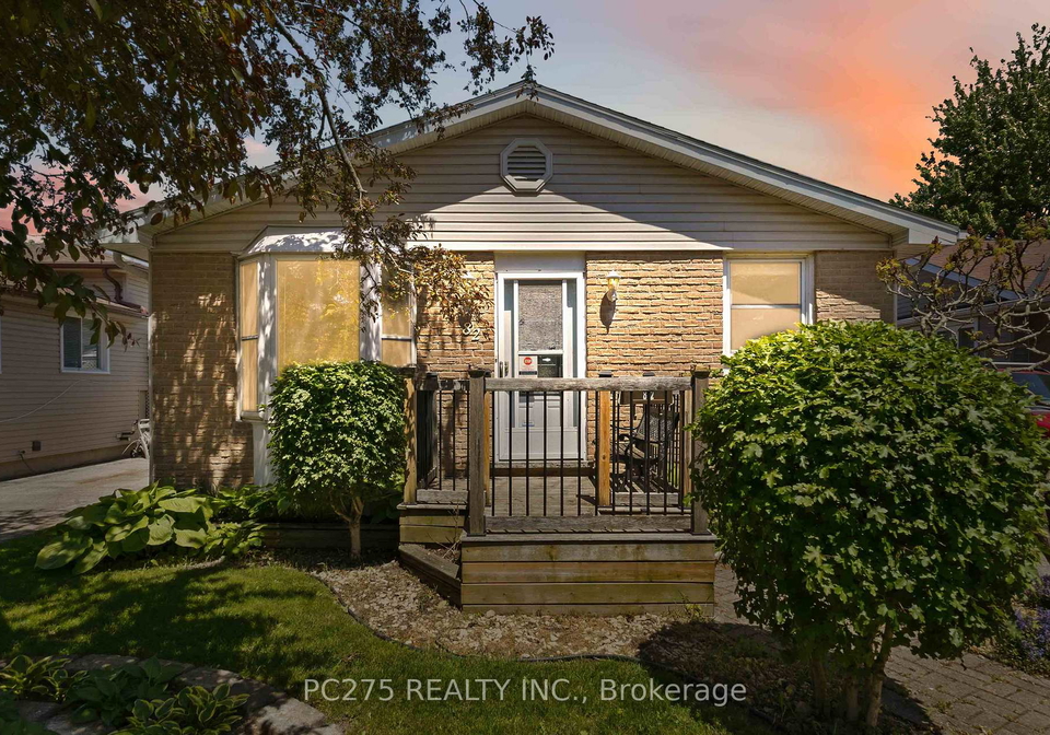 82-muriel-crescent-london-south-ontario-x13215884