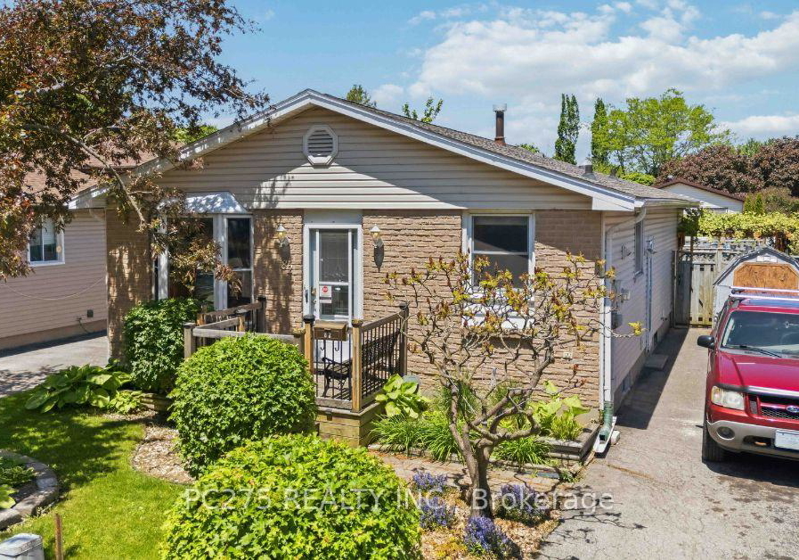 82-muriel-crescent-london-south-ontario-x13215884