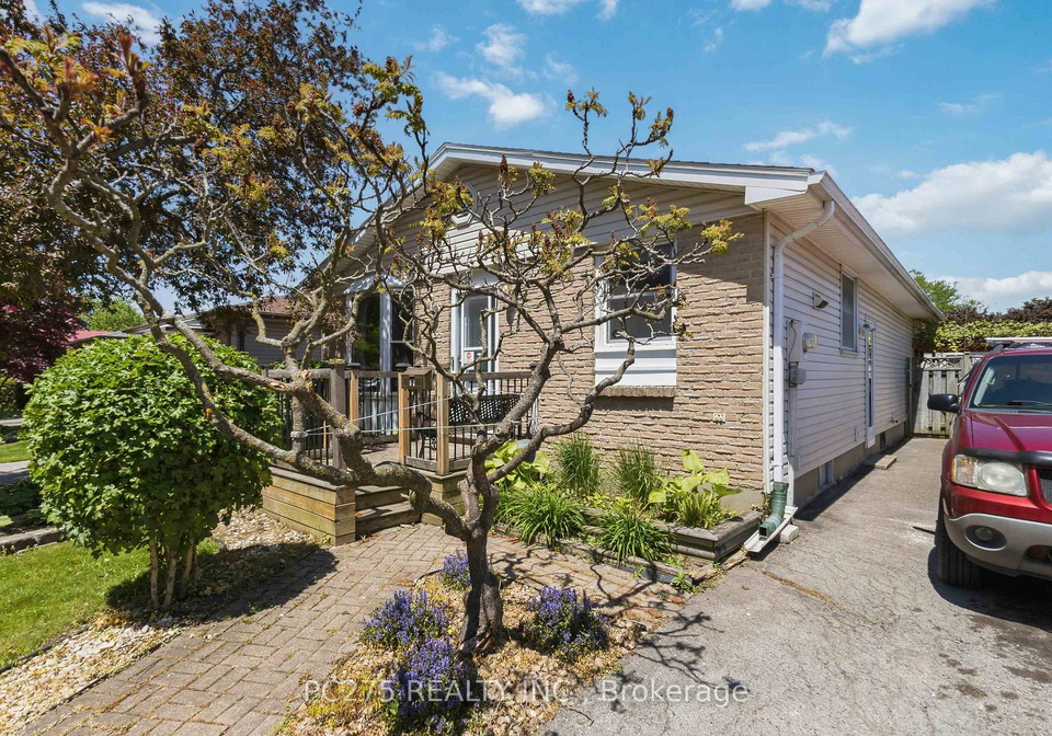 82-muriel-crescent-london-south-ontario-x13215884