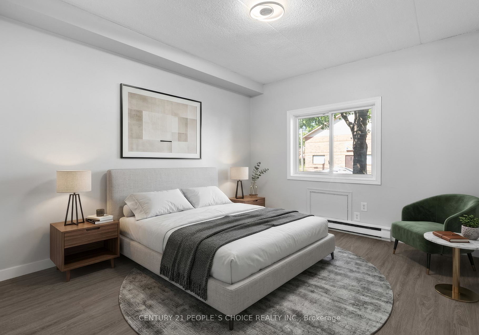 72-main-street-e-port-colborne-ontario-x13215902