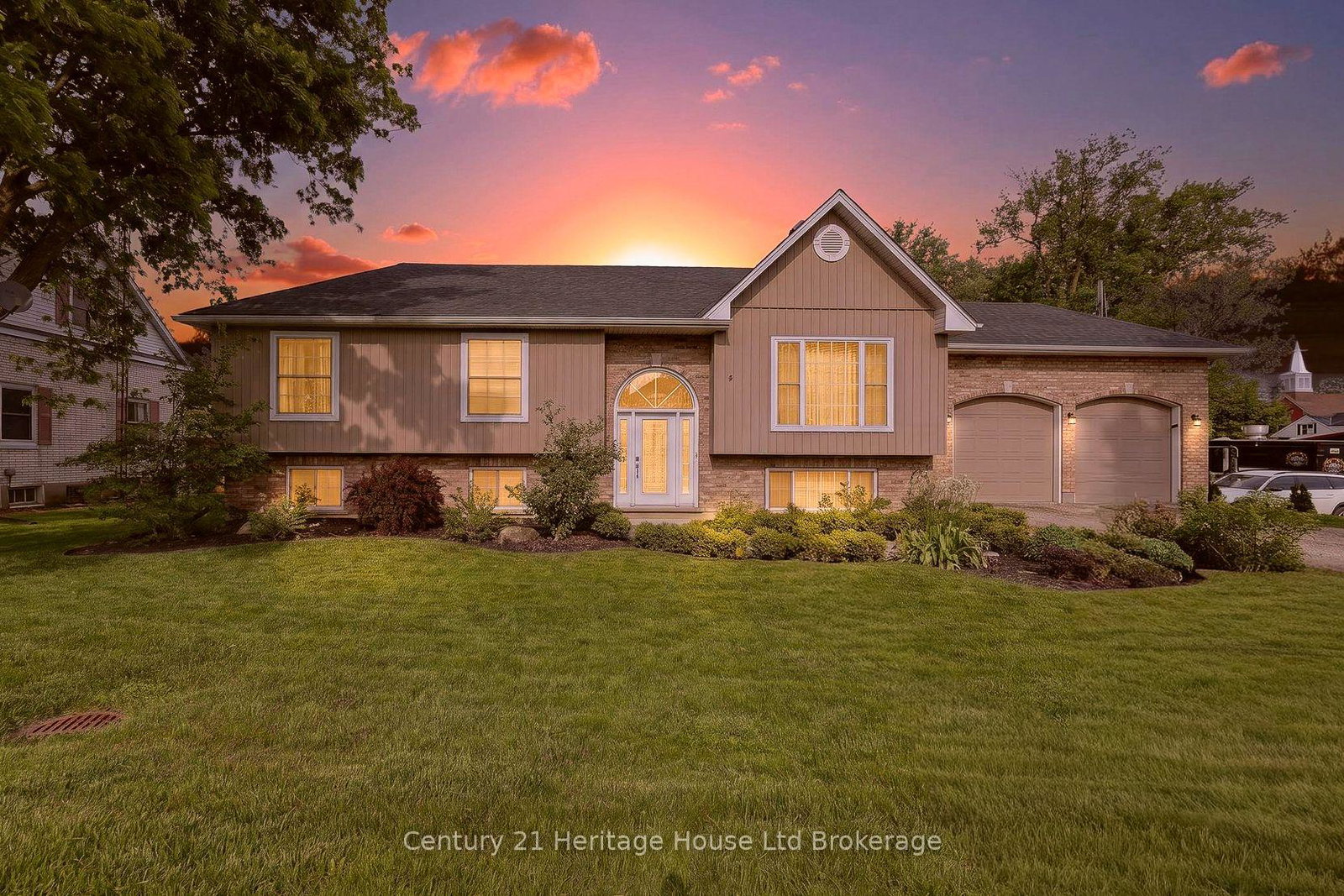 9-west-street-north-n-norwich-ontario-x13215904