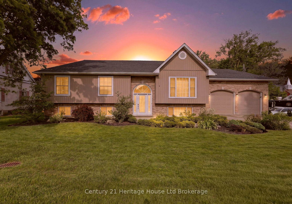9-west-street-north-n-norwich-ontario-x13215904