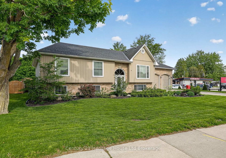 9-west-street-north-n-norwich-ontario-x13215904