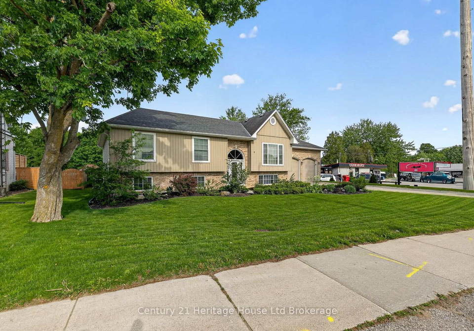 9-west-street-north-n-norwich-ontario-x13215904