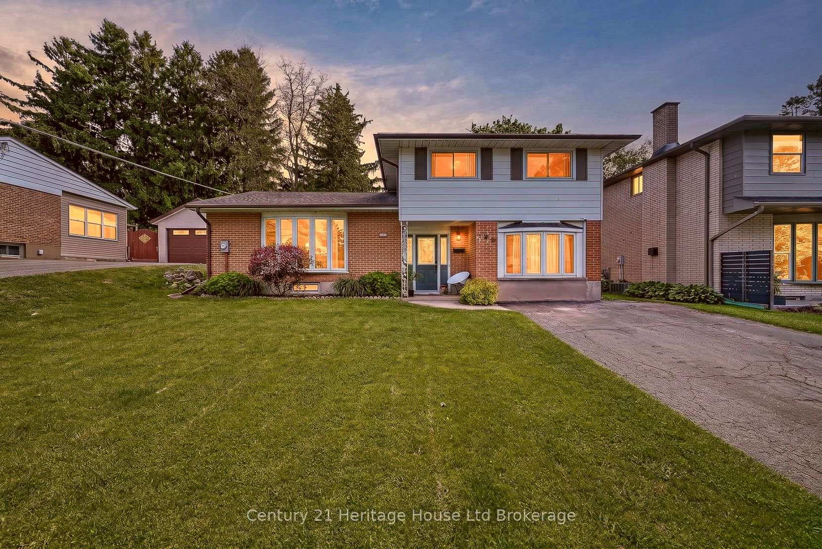 480-lee-avenue-woodstock-ontario-x13215906