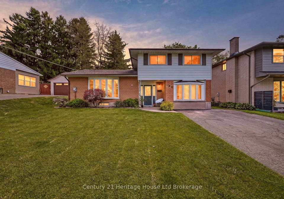 480-lee-avenue-woodstock-ontario-x13215906