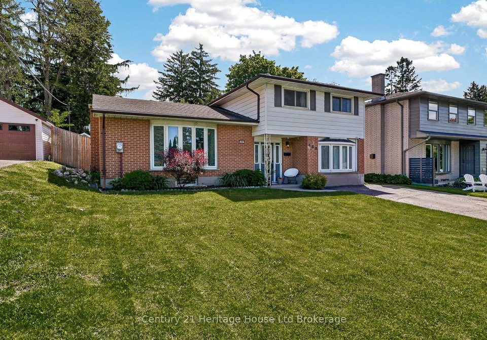 480-lee-avenue-woodstock-ontario-x13215906