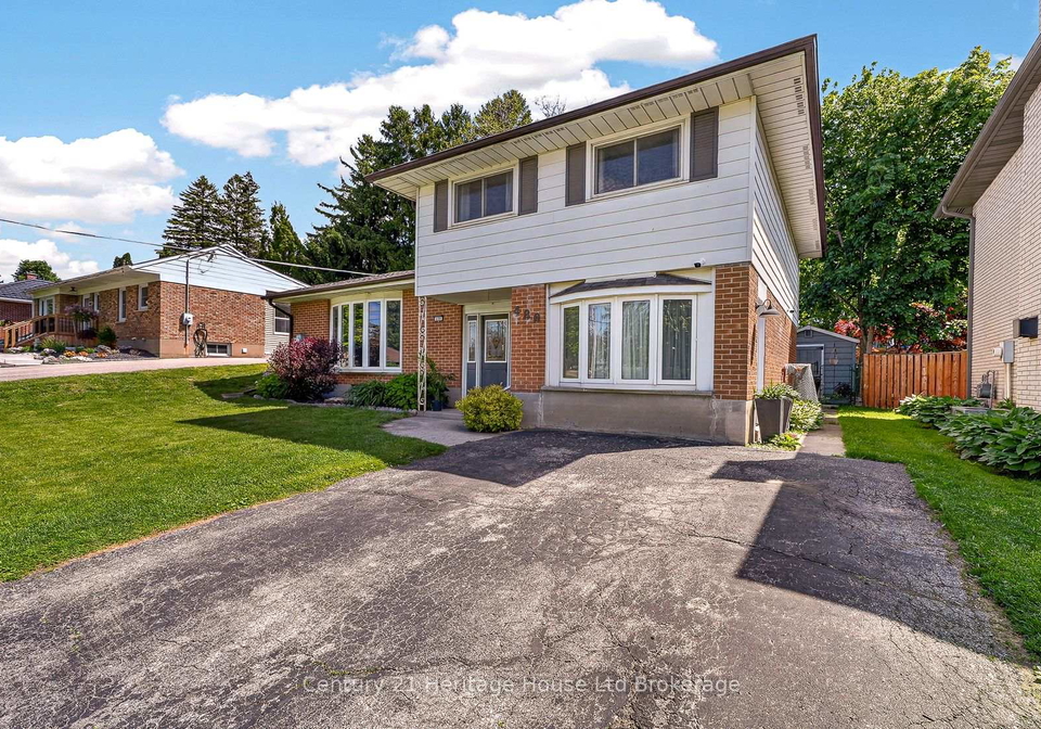 480-lee-avenue-woodstock-ontario-x13215906