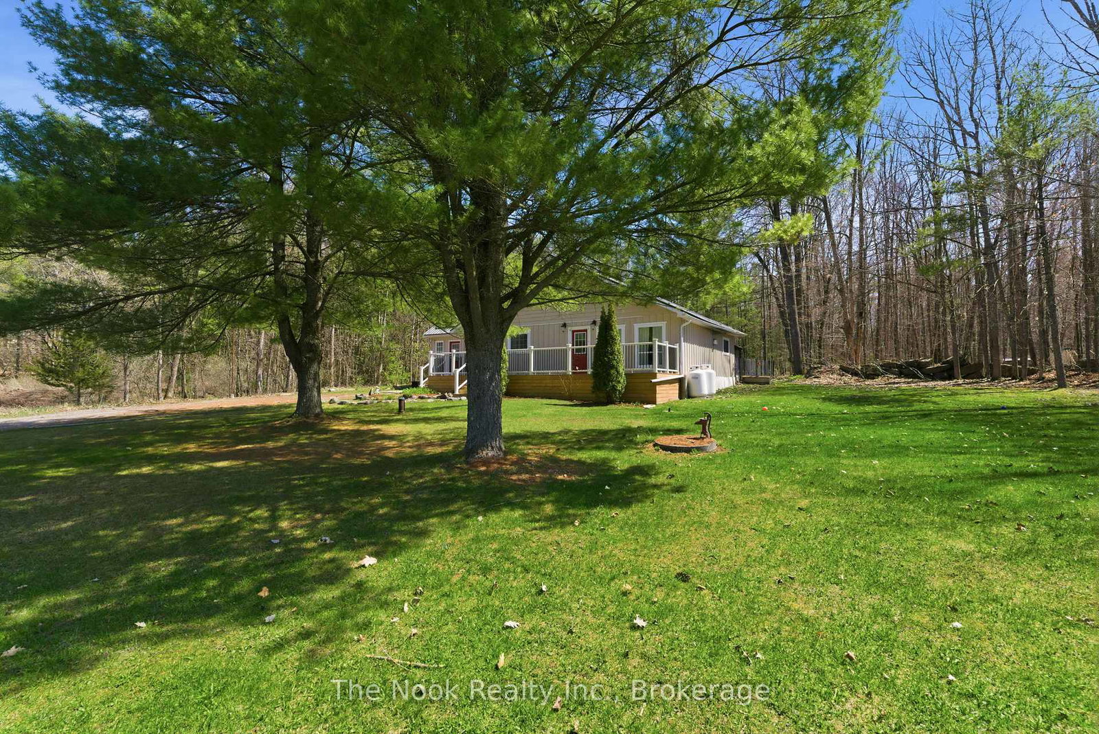 844-rylstone-road-trent-hills-ontario-x13215910