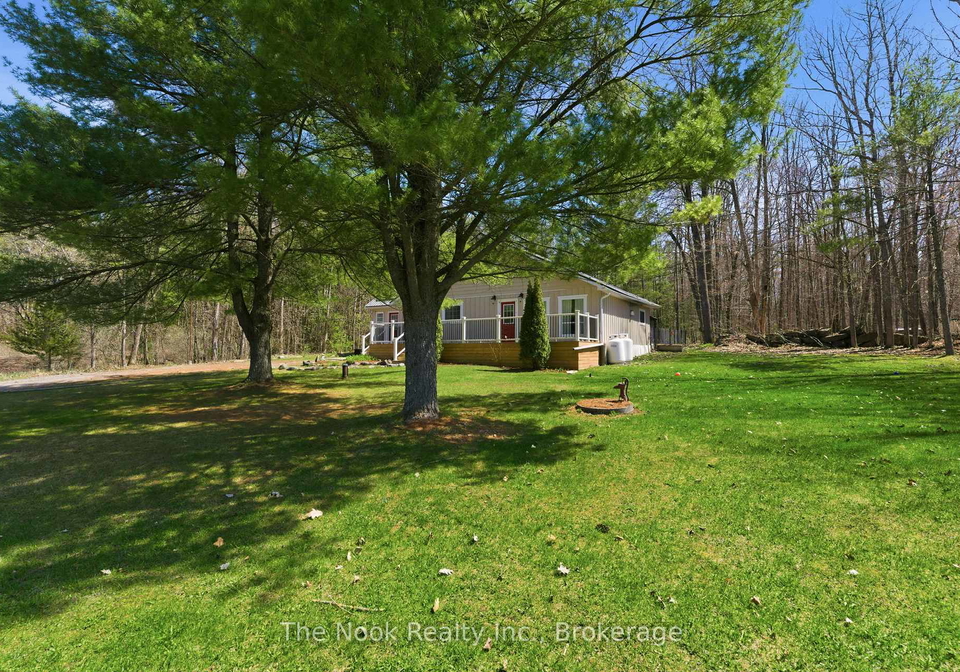 844-rylstone-road-trent-hills-ontario-x13215910