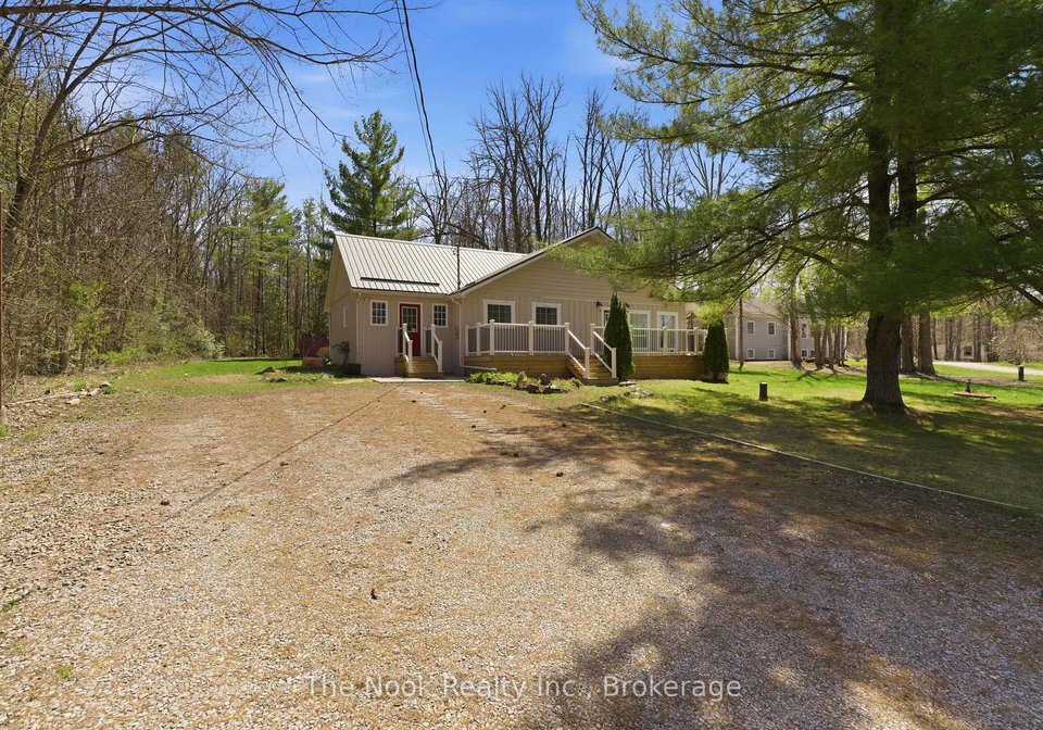 844-rylstone-road-trent-hills-ontario-x13215910