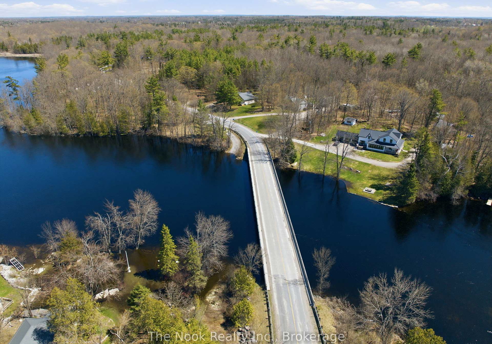 844-rylstone-road-trent-hills-ontario-x13215910