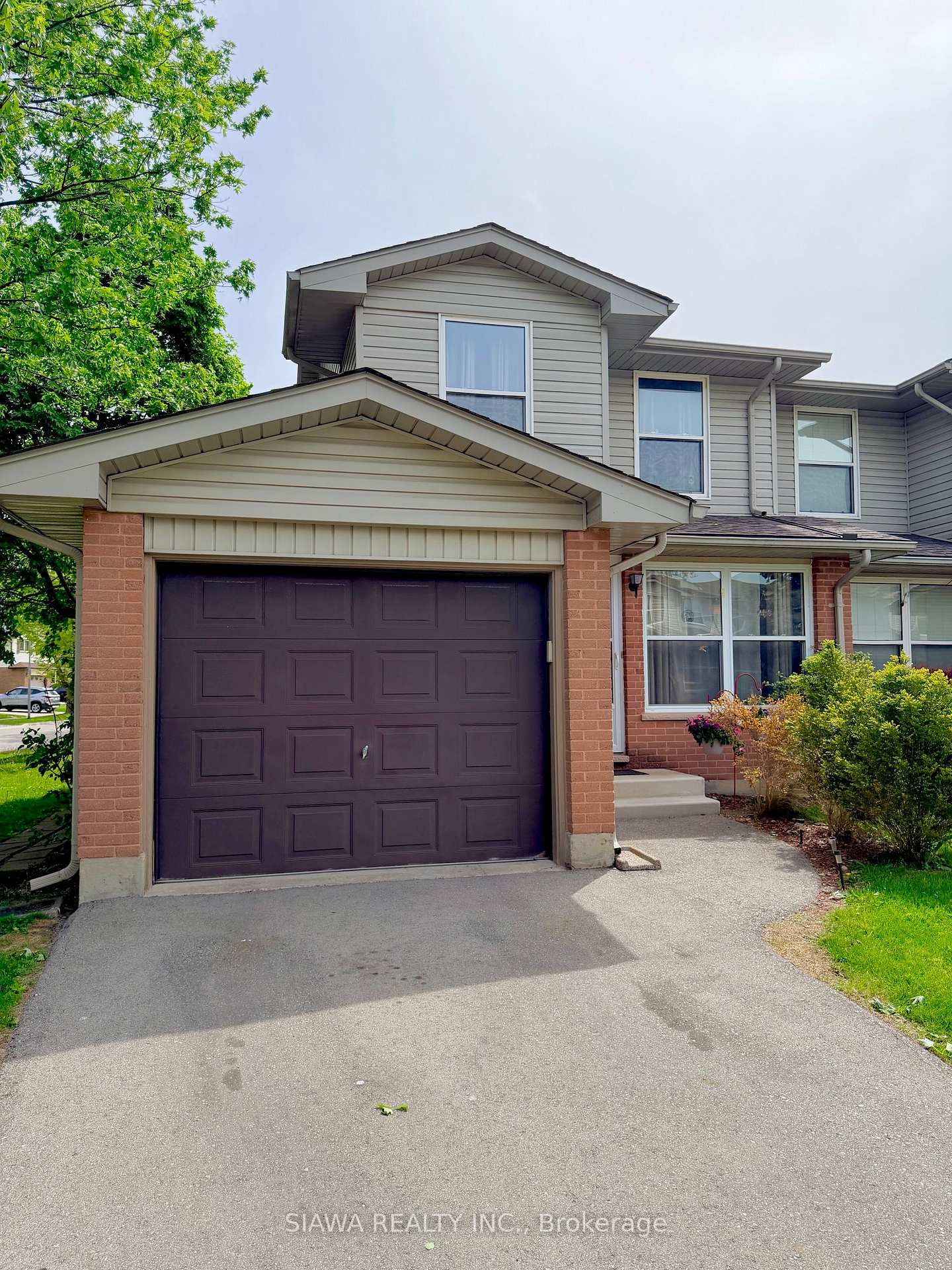 1250-jalna-boulevard-london-south-ontario-x13215914