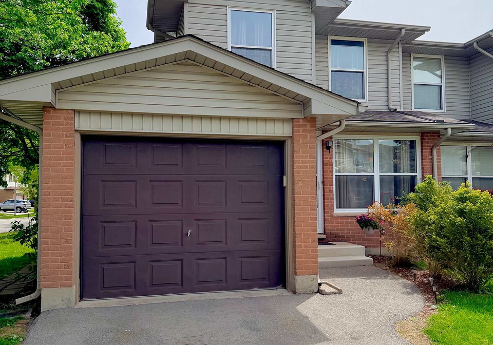1250-jalna-boulevard-london-south-ontario-x13215914