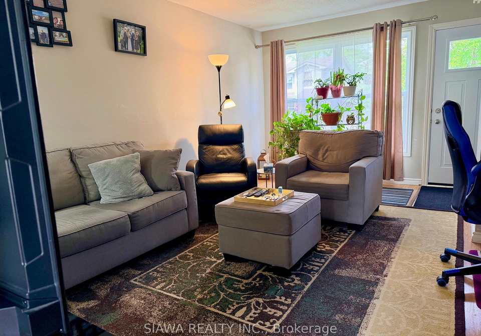 1250-jalna-boulevard-london-south-ontario-x13215914