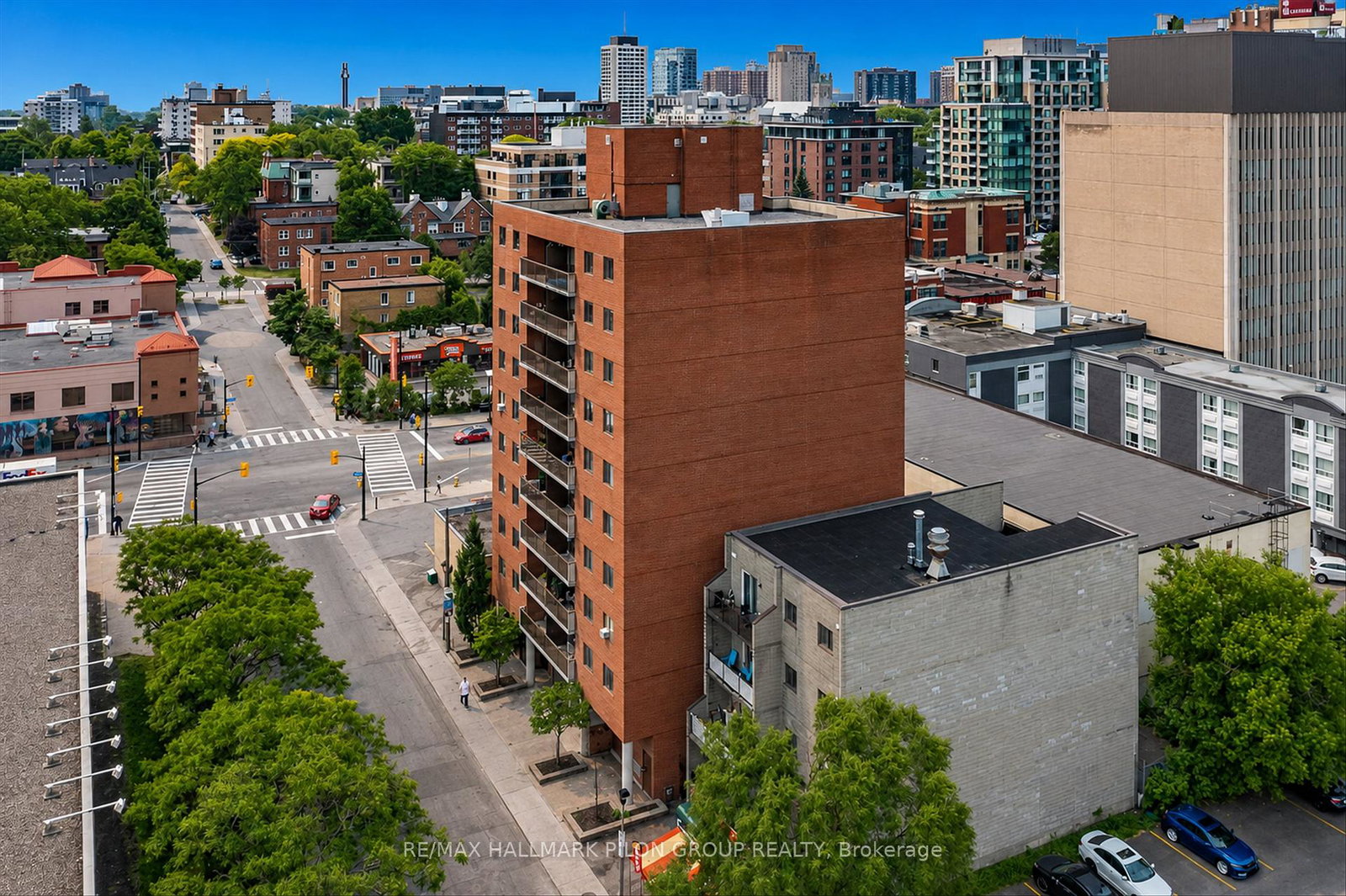 154-nelson-street-ottawa-ontario-x13215916