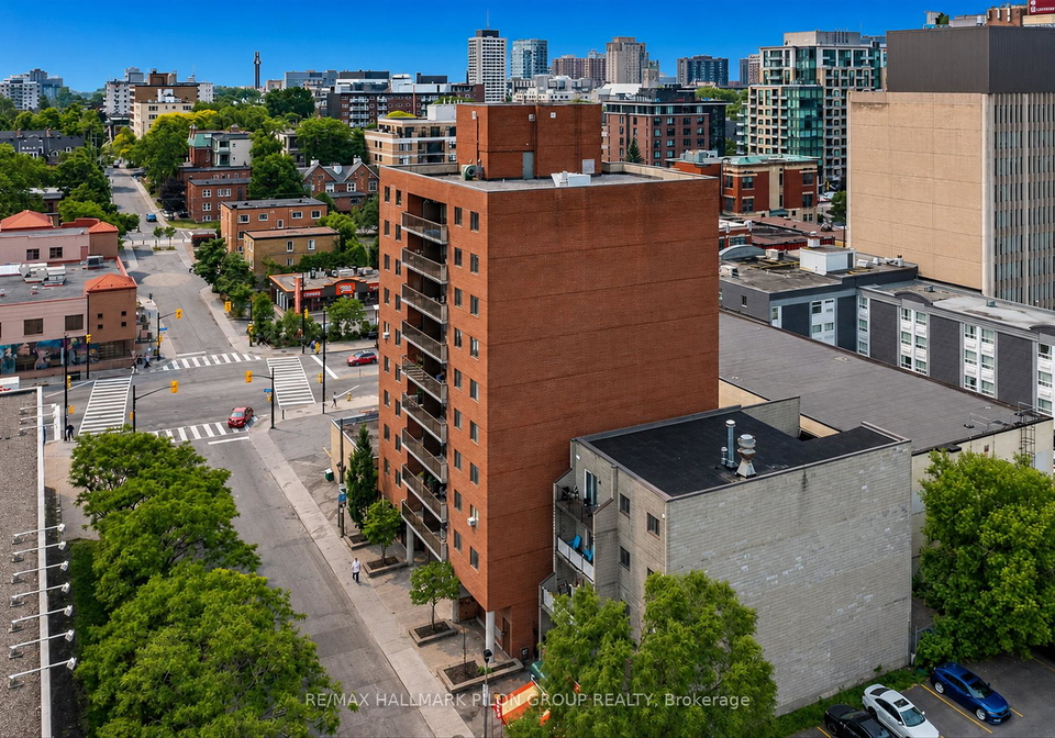 154-nelson-street-ottawa-ontario-x13215916