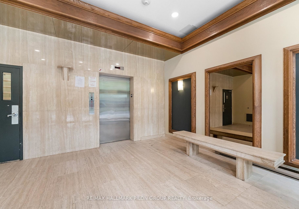 154-nelson-street-ottawa-ontario-x13215916