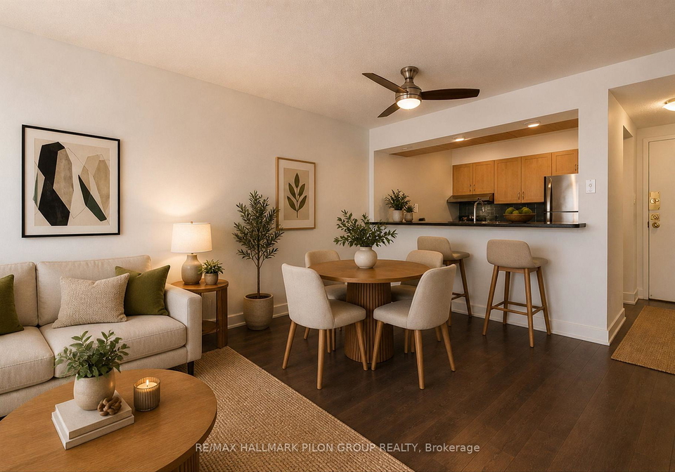 154-nelson-street-ottawa-ontario-x13215916