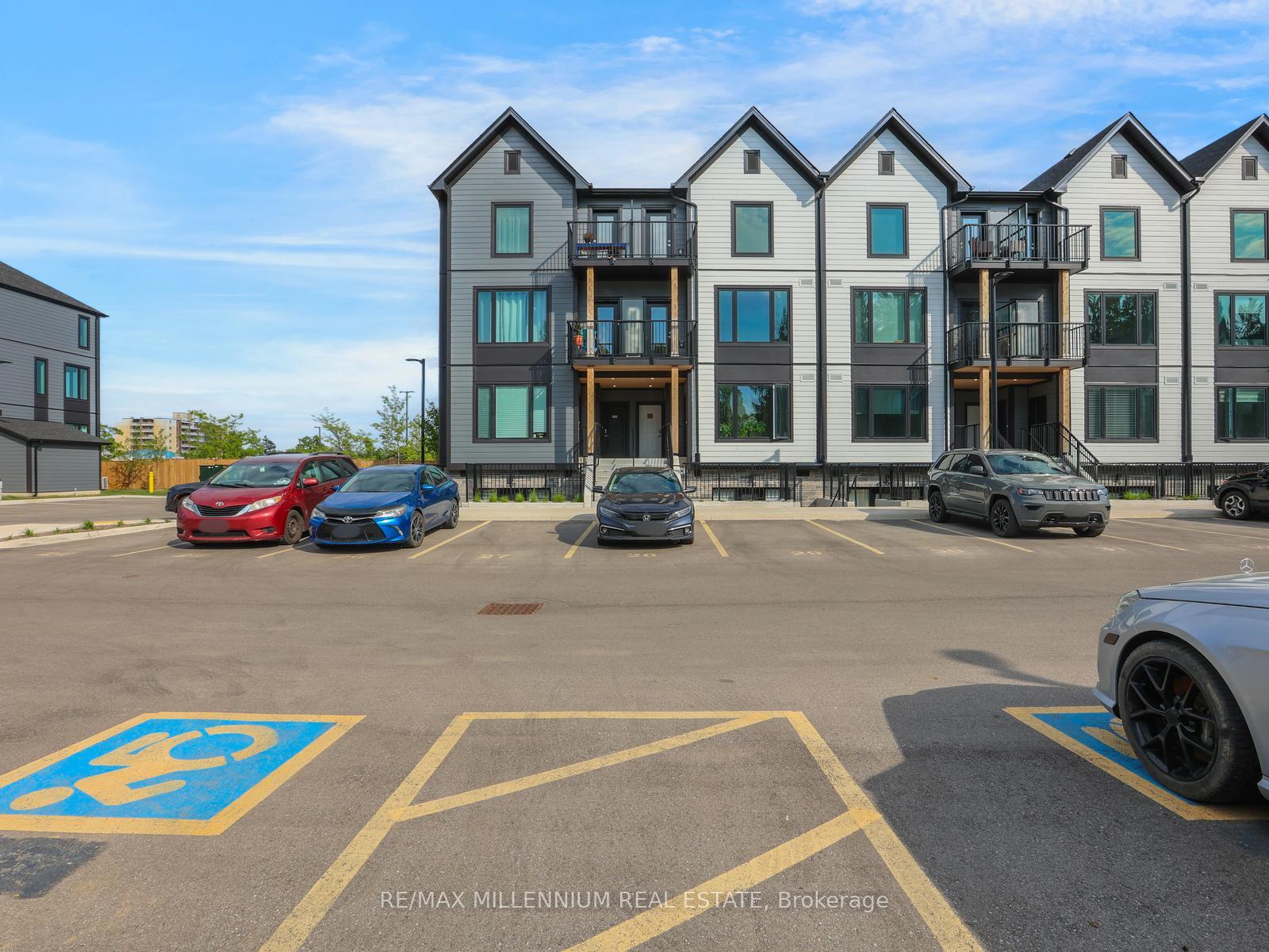 708-woolwich-street-guelph-ontario-x13215922