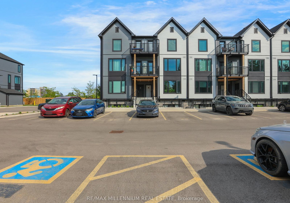 708-woolwich-street-guelph-ontario-x13215922