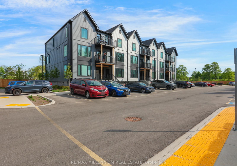 708-woolwich-street-guelph-ontario-x13215922