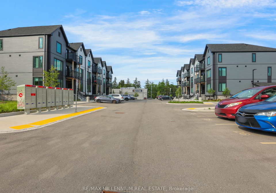 708-woolwich-street-guelph-ontario-x13215922