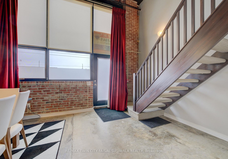 85-spruce-street-cambridge-ontario-x13215924