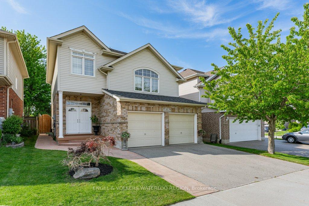 6-tweedsdale-street-kitchener-ontario-x13215926