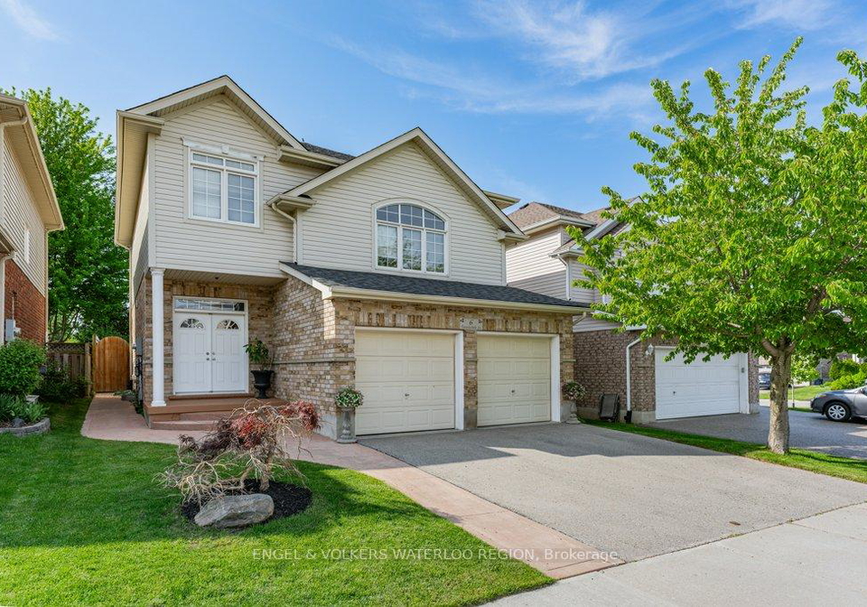 6-tweedsdale-street-kitchener-ontario-x13215926