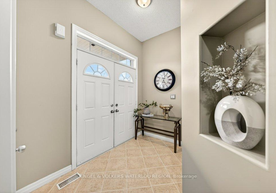 6-tweedsdale-street-kitchener-ontario-x13215926