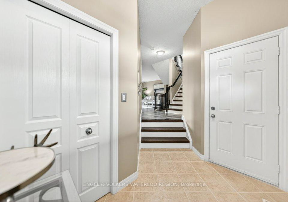 6-tweedsdale-street-kitchener-ontario-x13215926