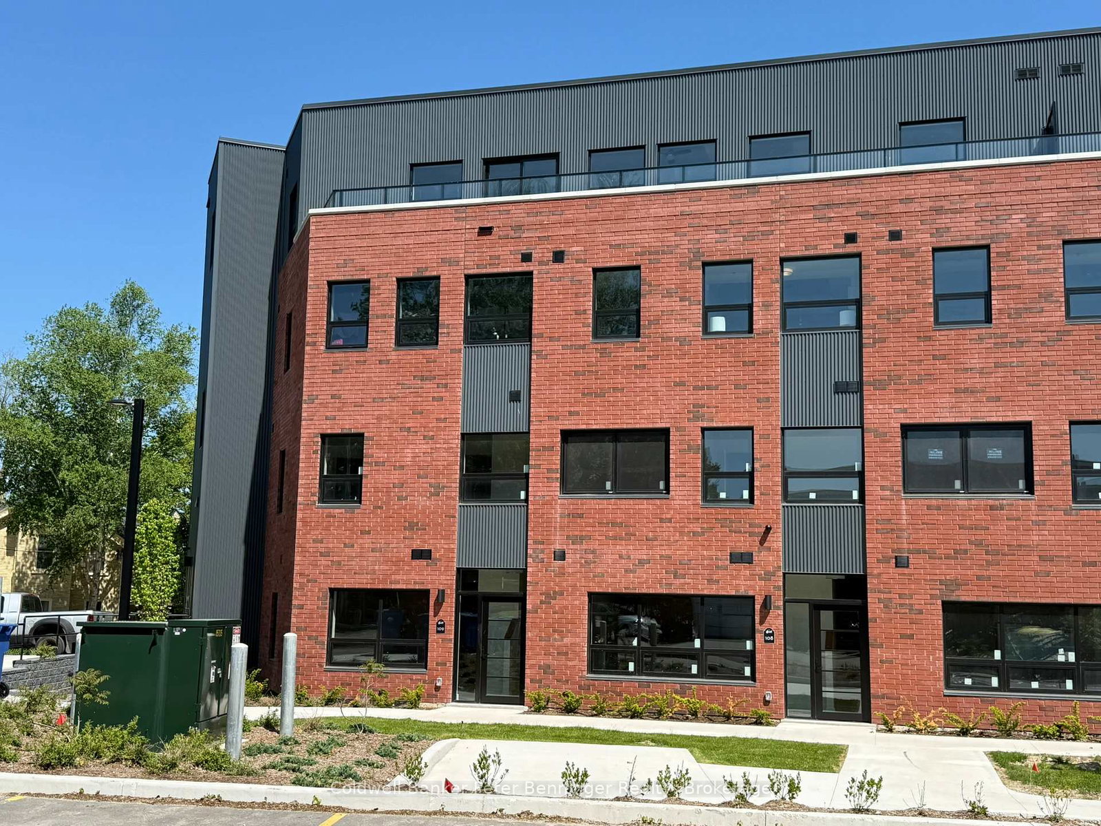 604-s-queen-street-s-arran-elderslie-ontario-x13215928